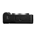 thumbnail image 4 of Canon EOS R50 V avec objectif RF-S 14-30 mm F4-6,3 est un kit PTZ STM, 4 of 5