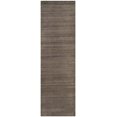 thumbnail image 4 of Safavieh Himalaya Vince Tapis Rayé, 4 of 6