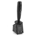 thumbnail image 3 of ,Headlight Stalk Indicator Light Indicator Light Column Headlamp Stalk Unparalleled Experience, 3 of 9