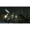 thumbnail image 2 of Deux Mondes 2 X360, 2 of 6