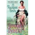 thumbnail image 2 of CMMI RECKLESS BRIDE THE, 2 of 3