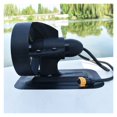 thumbnail image 2 of Underwater Electric Propeller Underwater Motor Paddle Board Propeller Surfboard Paddle Machine ,Powerful Motor, 2 of 4