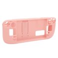 thumbnail image 1 of Kickstand Case For Steam Deck, Hands Free Full Protection Fingerprint Proof For Steam Deck, 1 of 8