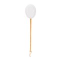thumbnail image 3 of Back Lotion Applicator, Ergonomic EVA Professional Dirt Removal Cleaning Long Handle Back Scrubber  For Home, 3 of 8