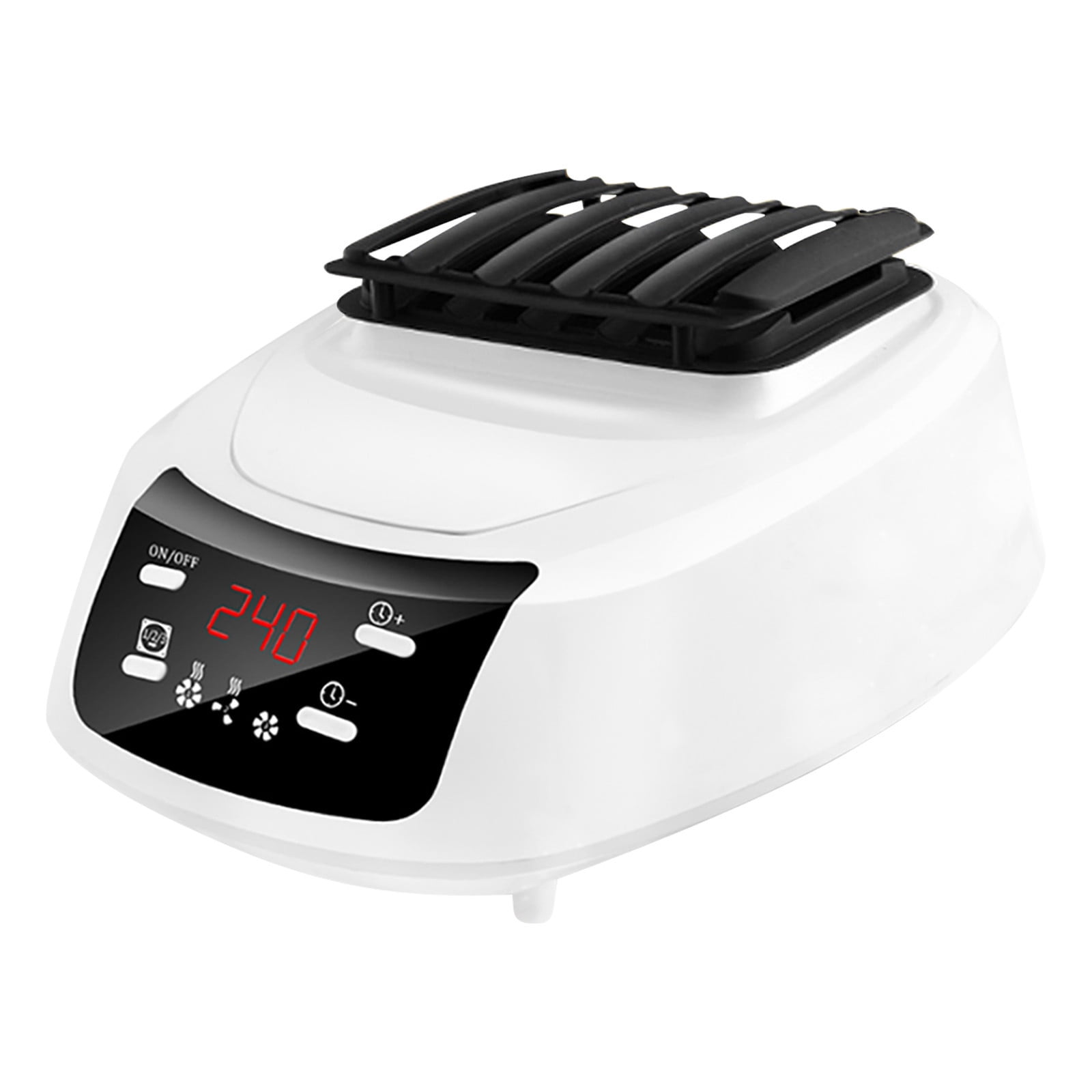 TopLLC Home Essentials, Home and Kitchen, Home Goods Household Sterilizing Warm Clothes Dryer Clothes Negative Drying Machine a dryer