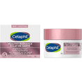 thumbnail image 1 of Healthy Radiance Crème Éclaircissante Cetaphil, 1 of 1