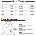 thumbnail image 2 of MeetoTime 2 Pcs Hauts à Manches Longues pour Femmes T-Shirt Basique Col Rond Doux Grande Taille T-Shirts Confortables X-6X, 2 of 2