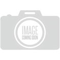 thumbnail image 2 of Zone Offroad Kit de Levage Composant ZONT2612 Composant pour ZONC12N, 2 of 2