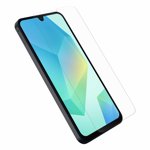 OtterBox Protecteur d'écran en verre pour Samsung Galaxy A16 5G