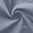 thumbnail image 4 of Wensltd Shorts d'Été à Jambe Grand pour Femmes, Mode, Lin, Fluides, Confortables, 4 of 6