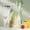 Green, variant on Finger Massage Roller Silicone Hand Tool for Muscle Relaxation and Tension