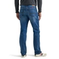 thumbnail image 2 of Wrangler Men's Athletic Fit Jean, 2 of 5