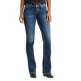 thumbnail image 1 of Silver Jeans Co. Jean Womens Bootcut Pants, 1 of 3