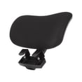 thumbnail image 1 of Chaise d'Ordinateur Appui-Tête Attache Confortable Chaise Cou Oreiller Chaise Dos Cou Style A, 1 of 9