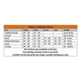 thumbnail image 2 of Occasions Ru10124Sm Costumes pour Toutes Enfant Berger Petit, 2 of 4
