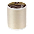 thumbnail image 1 of Fil pour artisanat et boutons Dual Duty de Coats & Clark très robuste, 1 of 3
