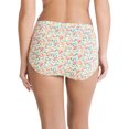 thumbnail image 3 of Jockey Culotte Supersoft pour Femmes - Lot de 3, 3 of 4