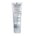 thumbnail image 2 of Marc Anthony Sleek & Straight Smoothing Cocktail, 2 of 4