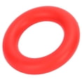 thumbnail image 3 of LHCER Bobbin Rubber Band,Bobbin Holder DIY Rubber Cute Round Storage Organizer Tool for Metal Plastic Sewing Machine Bobbins,Thread Holder, 3 of 8