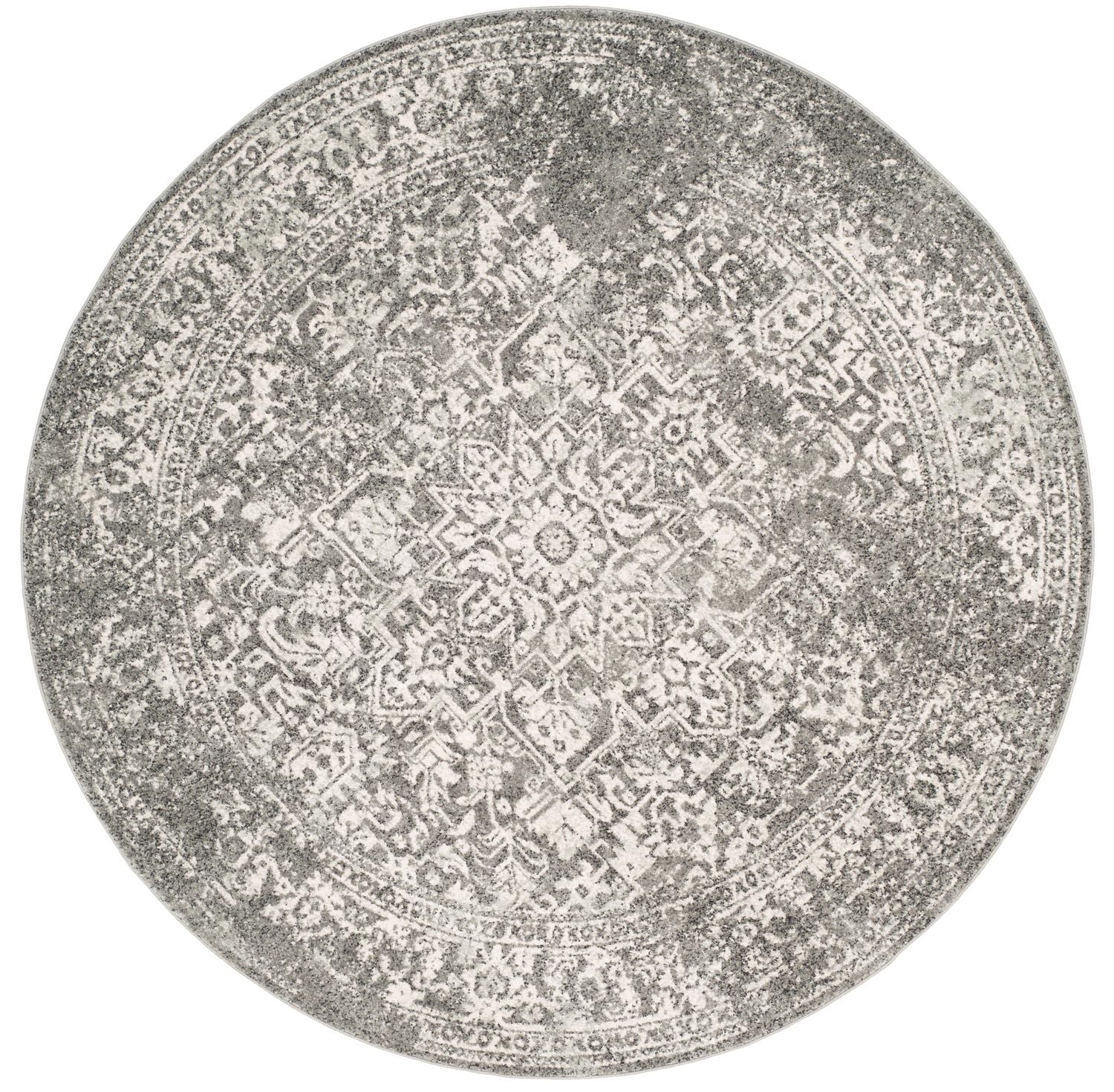 Safavieh Evoke Trena Tapis Traditionnel