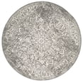 thumbnail image 4 of Safavieh Evoke Trena Tapis Traditionnel, 4 of 7