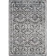 thumbnail image 3 of Safavieh Evoke Lorna Tapis Traditionnel, 3 of 3