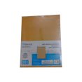 thumbnail image 1 of @ The Office Durable Kraft 10" X 13" Self Adhsive Envelopes, 1 of 1