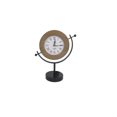 thumbnail image 1 of l'horloge, 1 of 1
