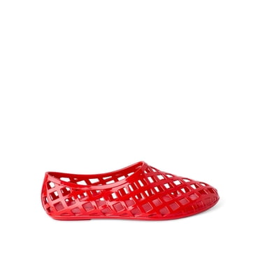 Ballerines en gel No Boundaries pour femmes