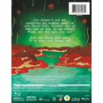 thumbnail image 3 of Rick et Morty: la Septième Saison Complète [Blu-ray], 3 of 3