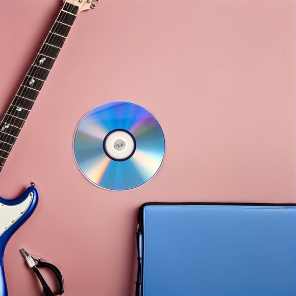 Writeable Cds Blank Cds | Walmart Canada