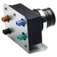 thumbnail image 2 of 7629 Premium Grill Ignitor Kit for Weber Genesis 300 Series 4 Outlet, 2 of 9