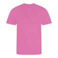 thumbnail image 1 of Awdis T-Shirt de Sport Garçons/filles, 1 of 2