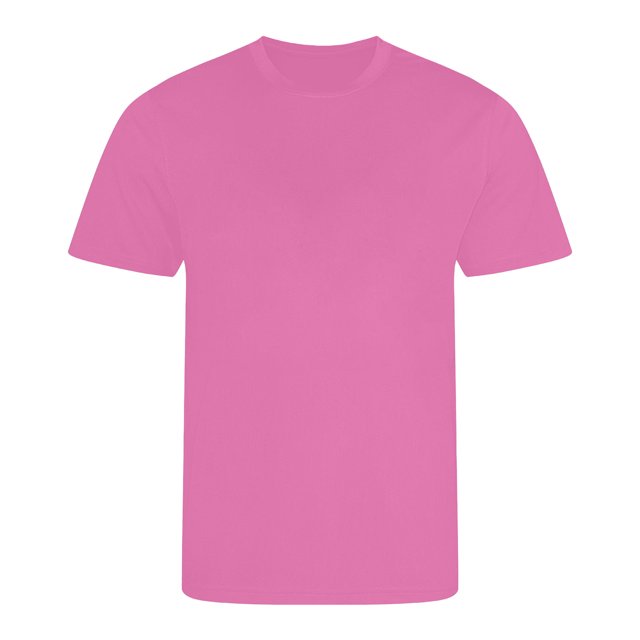 Awdis T-Shirt de Sport Garçons/filles