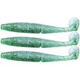 thumbnail image 3 of Dioche Artificial Fishing Bait 120mm Minnow Lure For Fish, 3 of 8