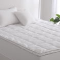 thumbnail image 3 of Couvre-matelas Serta Superior Loft, 3 of 3