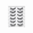 thumbnail image 3 of Ardell Multipack Wispies 113 - 6 Pairs, 3 of 3