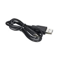 thumbnail image 2 of Ozark Trail® Pompe à air rechargeable, 2 of 8