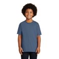 thumbnail image 1 of Gildan T-Shirt pour Jeunes en Coton Ultra 100 % Coton 2000B, 1 of 1