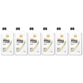 thumbnail image 1 of Shell Rotella T1 30 Straight Grade Diesel Engine Oil (CF/CF-2), (1 Quart, Case of 6), 1 of 4