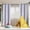 curtain panel pair Under $5 a6, variant on Uscallm Blackout Curtains For Bedroom 63 Inch Wide X 52 Inch Long Curtain Panel Pair Sound Insulating Room Darkening Thermal Insulated Elegant Window Drapes