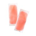 thumbnail image 4 of Cooling Patches, 20 Sheets Quick Cooling Gel Sheets Fever Cooling Gel Patches Rapid Cooling Portable Cooling Soft Gel Sheets Fever Reducer Cooling Pads For Fever Summer Travel, 4 of 8