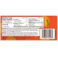 thumbnail image 3 of Beurre d'Arachides REESE'S PIECESMD 105g, 3 of 3