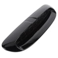thumbnail image 1 of Front Hood Air Inlet Grill Vent, Precise Fit 51137328312  for S JCW F54 F55 F56 F57 2014 To UP, 1 of 7
