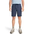 thumbnail image 1 of Jockey Short Tissé EverActive 8 Pouces pour Homme, 1 of 10