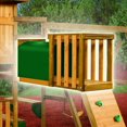 thumbnail image 3 of PlayStar Adventure Tunnel Kit PS 8876, 3 of 4