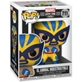 thumbnail image 2 of FUNKO FU53873, 2 of 3