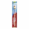 thumbnail image 1 of Colgate Extra Clean Brosse à Dents, Moyenne, 1 of 5