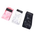 thumbnail image 3 of Squat Resistance Band Training Tension Band Strength Training Fitness Resistance Band 3PCS, 3 of 14