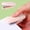 Pink, variant on Mini Portable Stapler, Compact Handheld Stapler for School Office Home, Fits in Pocket Pencil Case